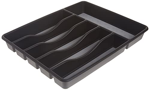 Rubbermaid No-Slip Large