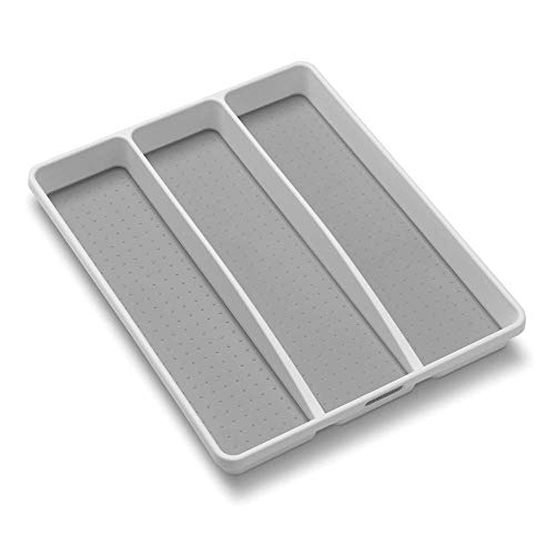 Madesmart Classic Utensil Tray