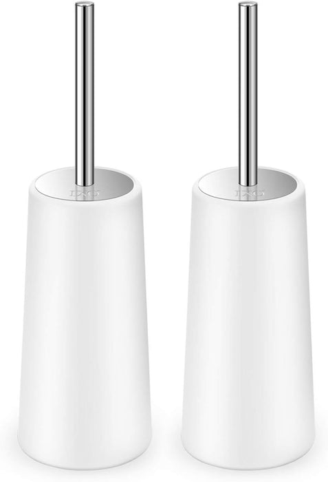 Toilet Brush