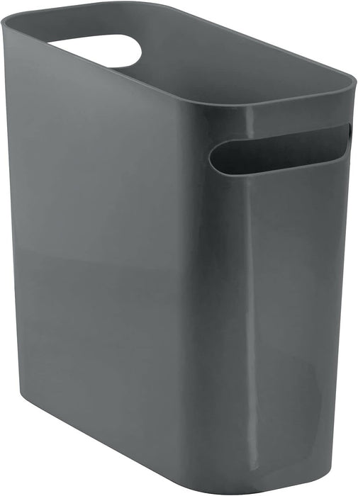 Small Trash Can