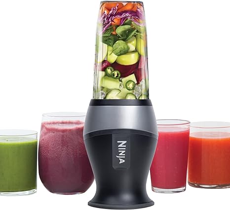 Blender