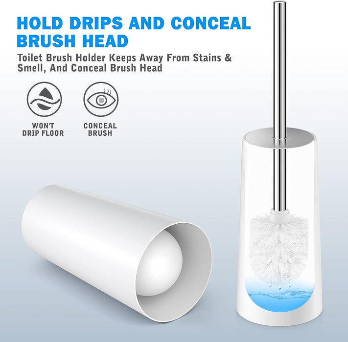 Toilet Brush