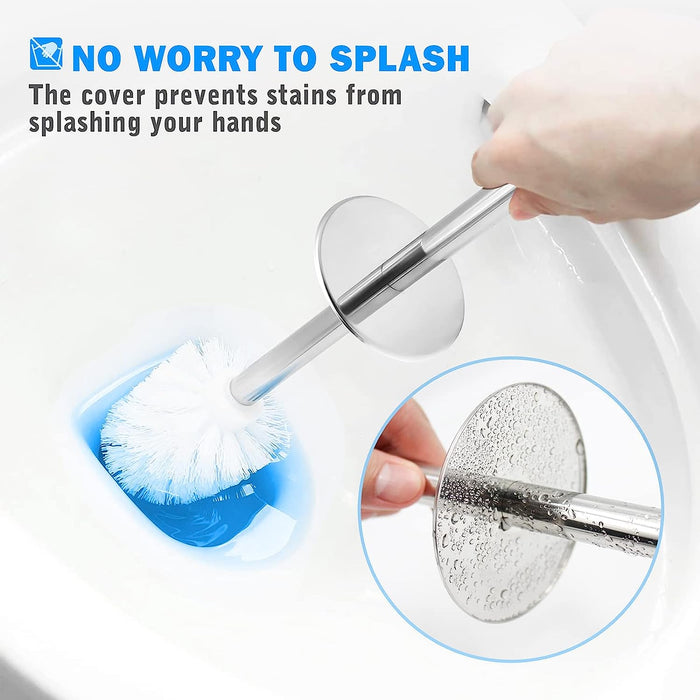 Toilet Brush