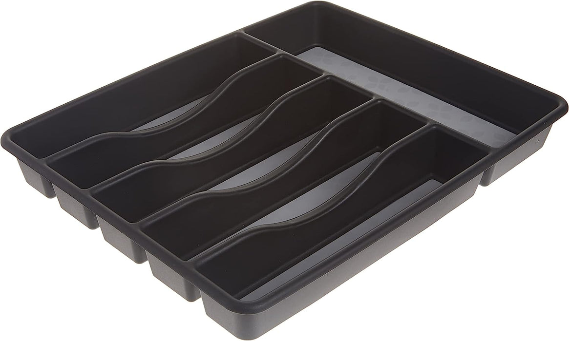 Silverware Tray