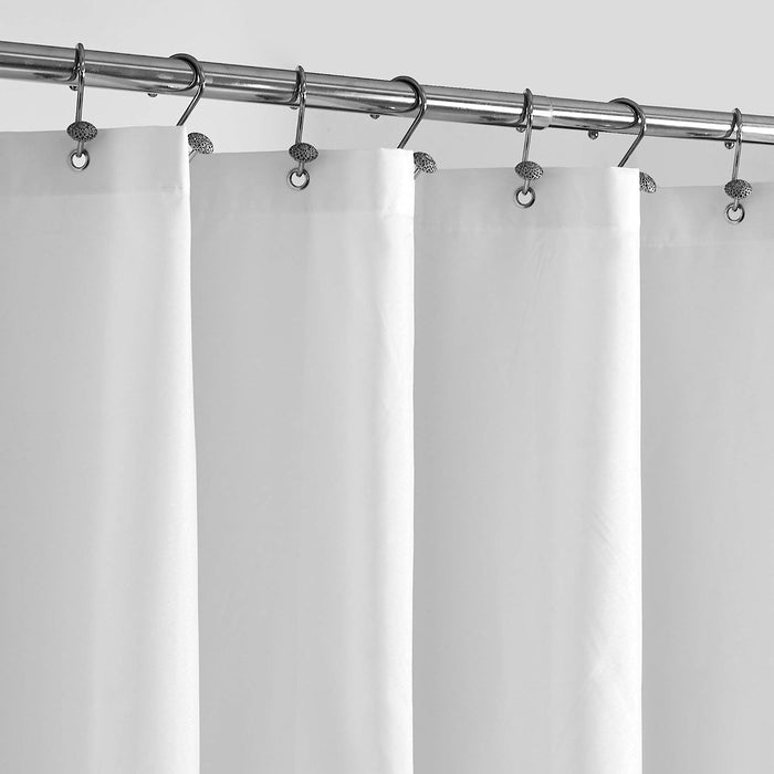 Shower Curtains