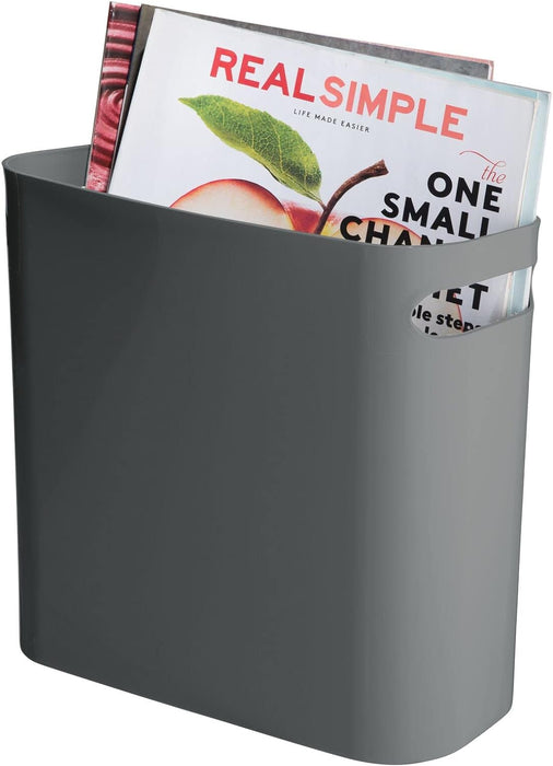 Small Trash Can