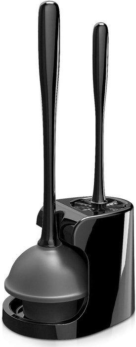 Toilet Brush / Plunger