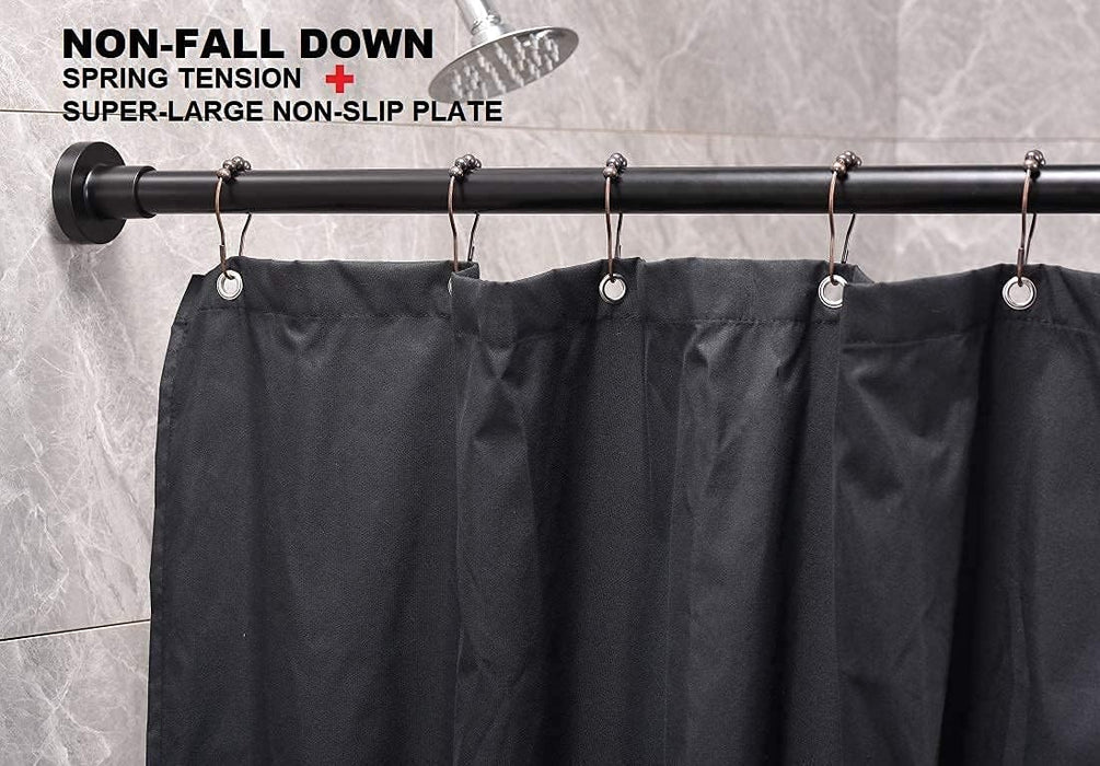 Shower Curtain Rod