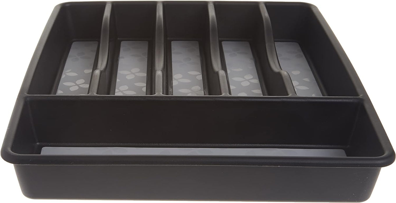 Silverware Tray