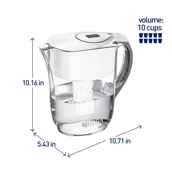 Water Filter