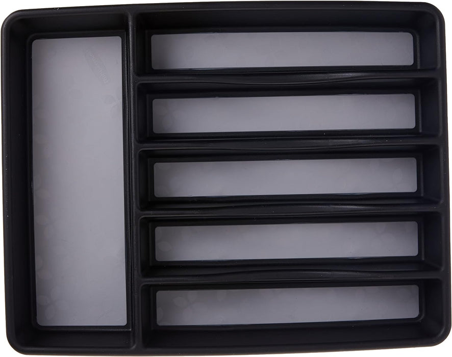Silverware Tray