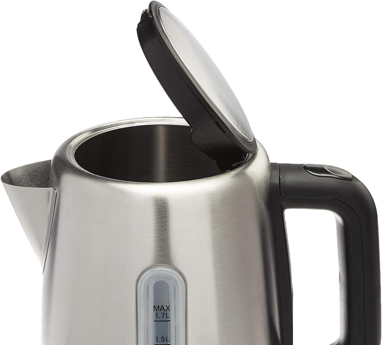 Water Kettle
