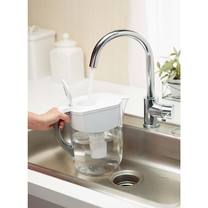 Water Filter