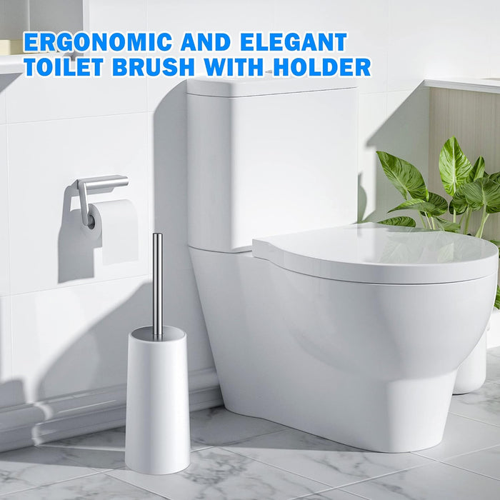 Toilet Brush