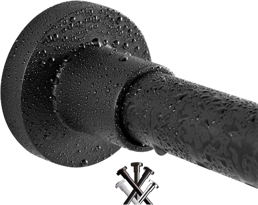 Shower Curtain Rod