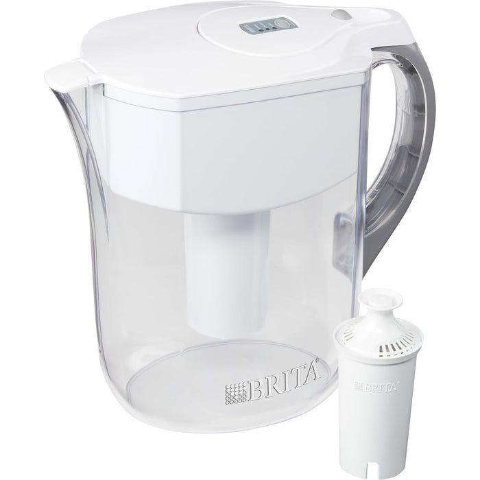 Water Filter