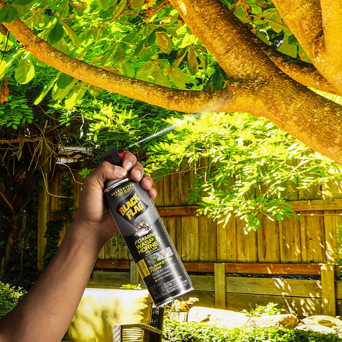 Insect Spray