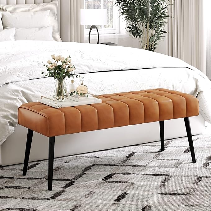 Accent Bench
