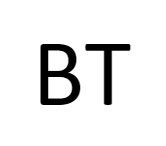 SHD - Bath Towels