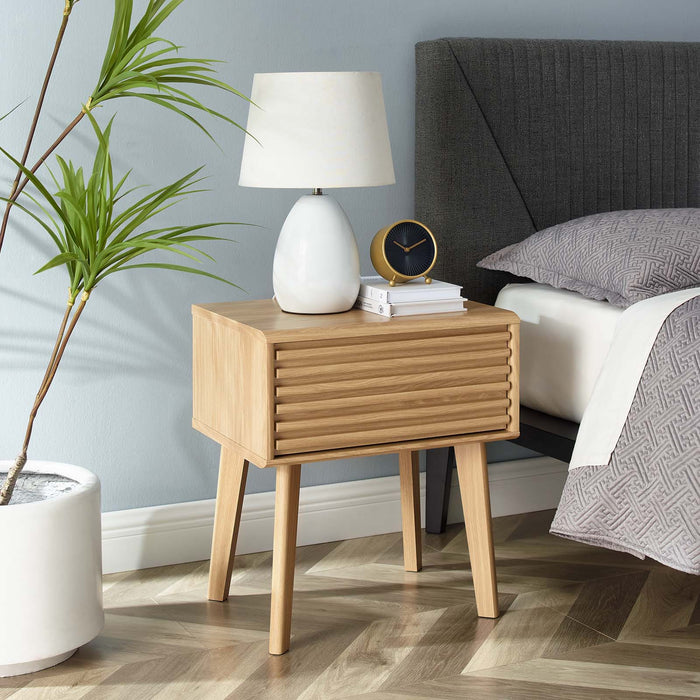 Nightstand
