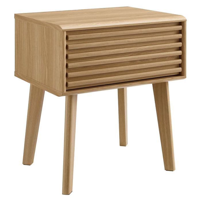 Nightstand
