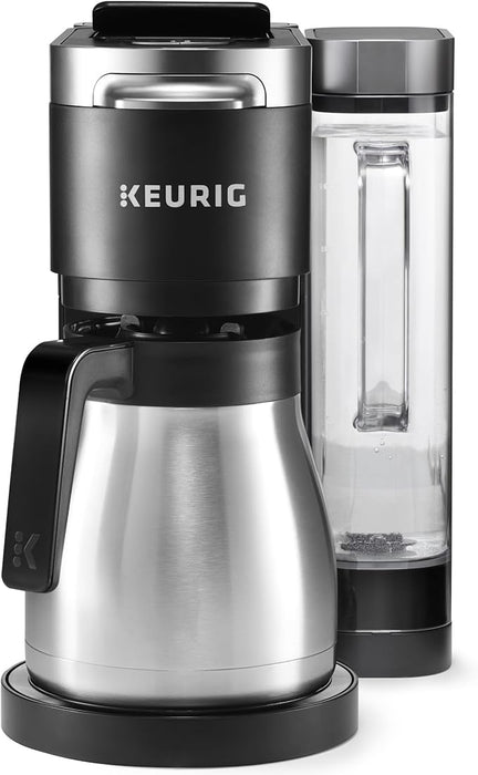 Keurig Coffee Machine