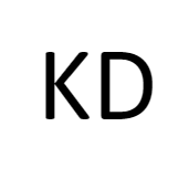 SHD - King Size - Duvet
