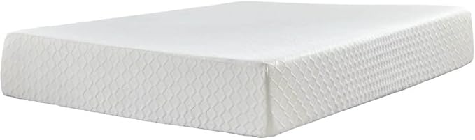Mattress (Twin-King)
