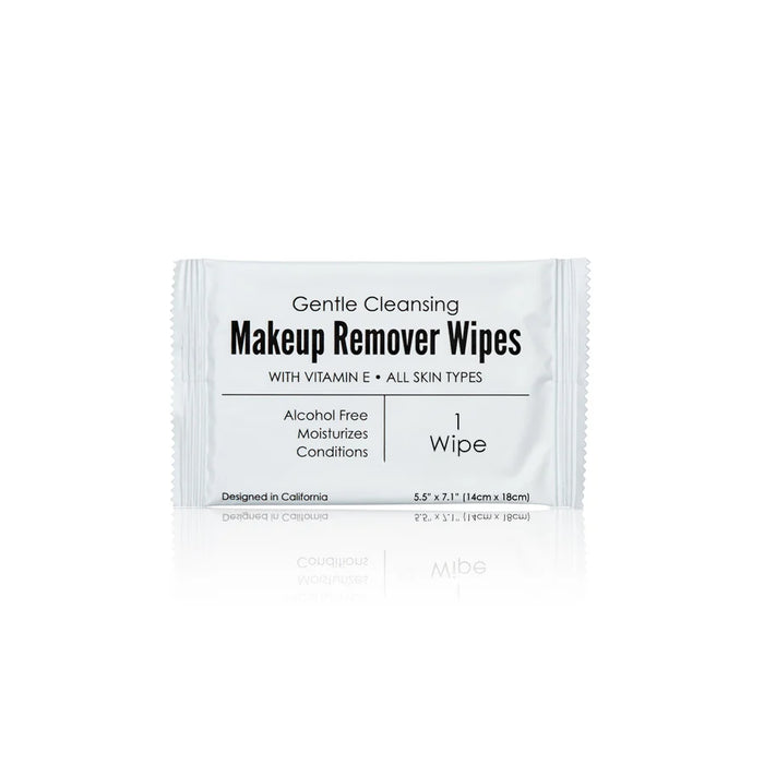 Make up Wipes