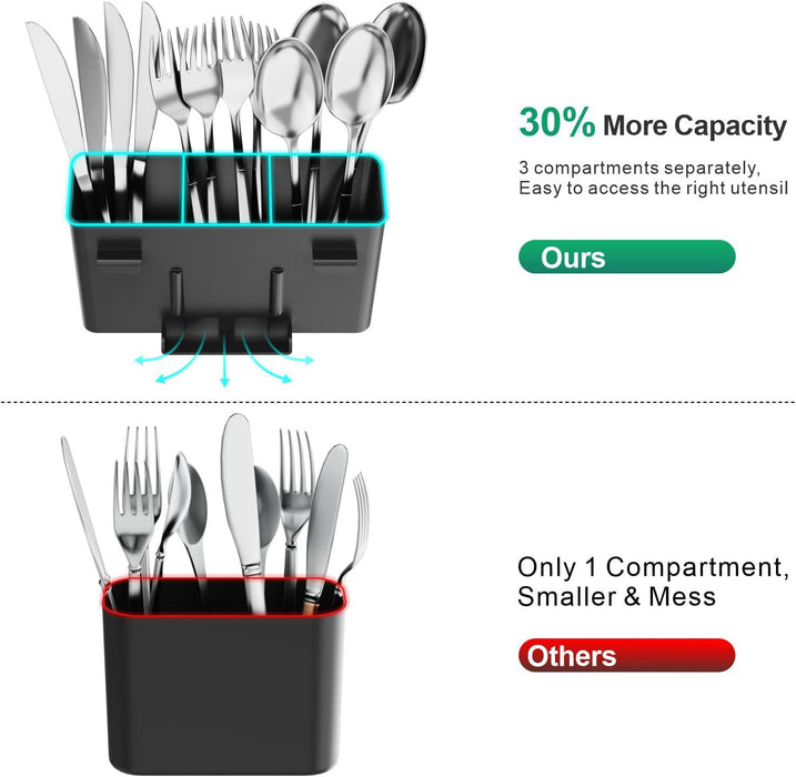 Dish Drying Rack