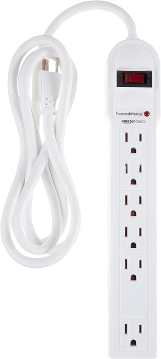 Extension Cord - Standard