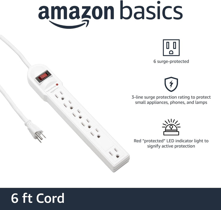 Extension Cord - Standard