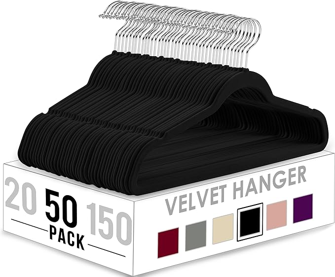 Hanger
