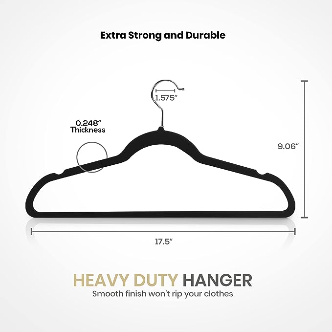 Hanger