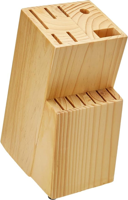 Knife Set 14 pieces