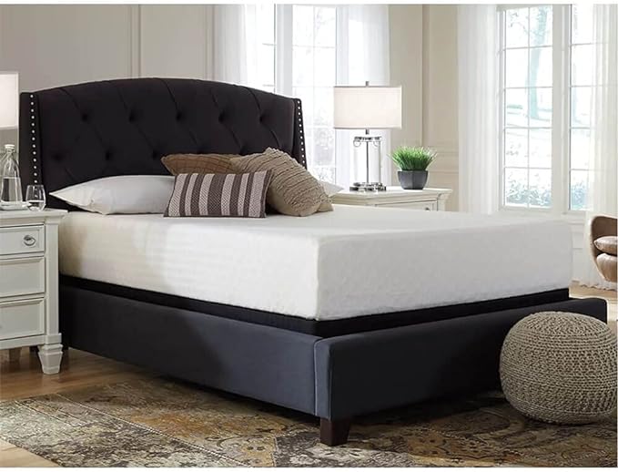 King Mattress