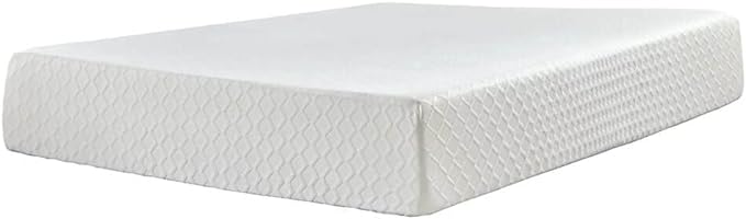 King Mattress