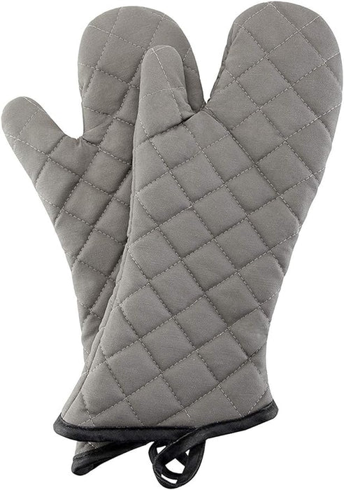 Oven Mitts