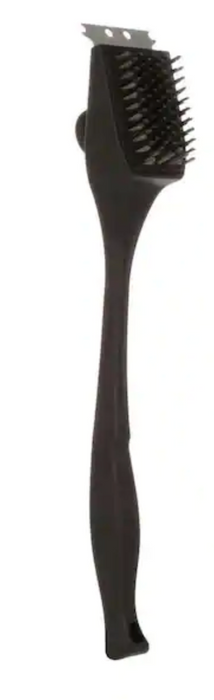 Griller Brush