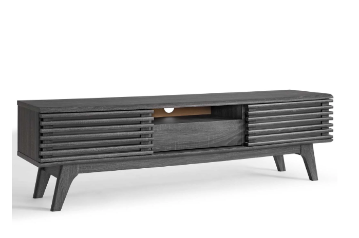 TV Stand 59"