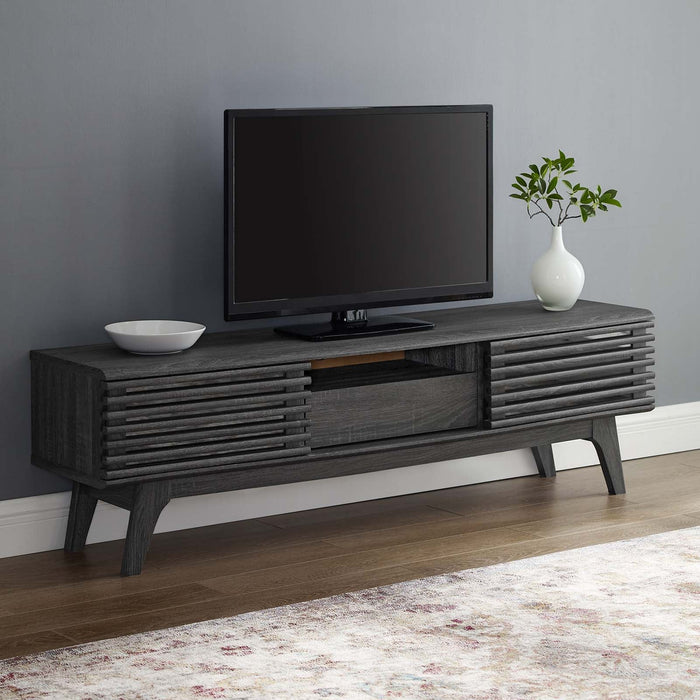 TV Stand 59"