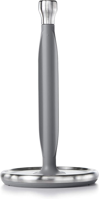 Paper Towel Handle