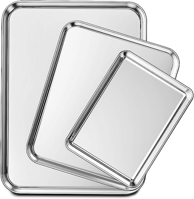 Baking Utensils 9x12x16